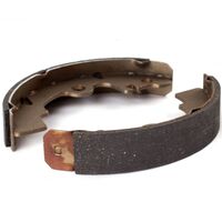 Premier Rear Brake Shoes for Yamaha YFU1 250 PRO HAULER 1989-1994