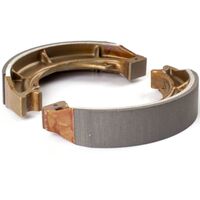 Premier Brake Shoes PBS45