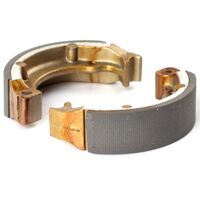 Premier Brake Shoes PBS47