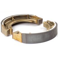 Premier Brake Shoes PBS53