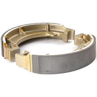 Premier Brake Shoes PBS63