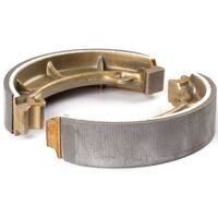 Premier Brake Shoes PBS88