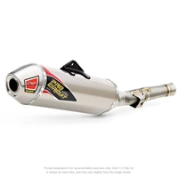 Pro Circuit T-5 Slip-On Muffler 0111225A