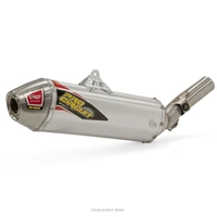 Pro Circuit T-5 Slip-On Muffler 0111245A