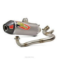Pro Circuit T-6 Exhaust System 0111612G