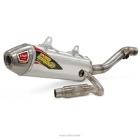Pro Circuit T-5 Exhaust System for KTM 500 EXC/XC-W 2012-2015