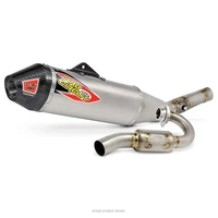 Pro Circuit Ti-6 Pro Titanium System 0321525FP
