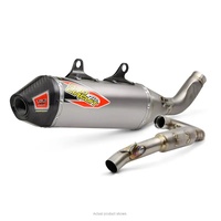 Pro Circuit Ti-6 Pro Titanium System for KTM 250 SX-F 2019-2022