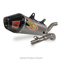 Pro Circuit Ti-6 Pro Titanium System for Husqvarna FC 250 (R.E) 2022.5