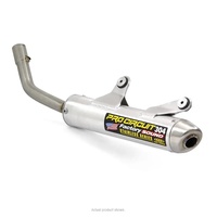 Pro Circuit 304 Muffler for Beta 250/300 RR-Racing Edition 2014-2018