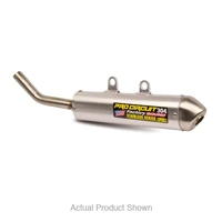 Pro Circuit 304 Muffler 10102530