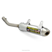 Pro Circuit 304 Muffler 10111430