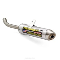 Pro Circuit 304 Muffler for Yamaha YZ65 2018-2025