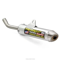 Pro Circuit 304 Muffler 1031985