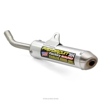 Pro Circuit 304 Muffler for Yamaha YZ85 2019-2025