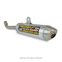 Pro Circuit 304 Muffler 1032212