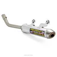 Pro Circuit 304 Muffler 1051525
