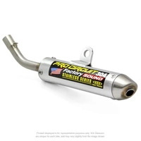 Pro Circuit 304 Muffler 1051612
