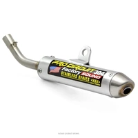 Pro Circuit 304 Muffler 1051665