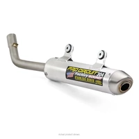 Pro Circuit 304 Muffler 1051725
