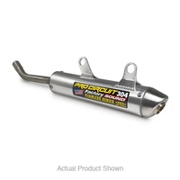 Pro Circuit 304 Muffler for Husqvarna TC 125 2019-2022