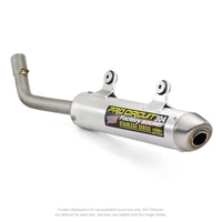 Pro Circuit 304 Muffler 1051925