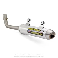 Pro Circuit 304 Muffler for Husqvarna TX 300i 2020-2023