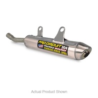 Pro Circuit 304 Muffler 1052325