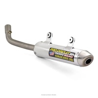 Pro Circuit 304 Muffler for Husqvarna TC 250 2017-2018