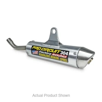 Pro Circuit 304 Muffler 1061985