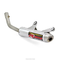 Pro Circuit R-304 Muffler for Beta 250/300 RR 2014-2018