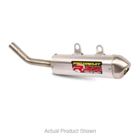Pro Circuit R-304 Muffler 11102530