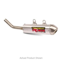 Pro Circuit R-304 Muffler for Beta 250/300 RR 2020-2025