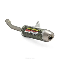 Pro Circuit Ti-2 Muffler 1111412K