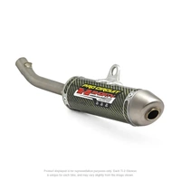 Pro Circuit Ti-2 Muffler 1111425K