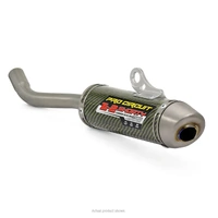 Pro Circuit Ti-2 Muffler 1131412K