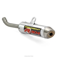 Pro Circuit R-304 Muffler for Yamaha YZ65 2019-2025