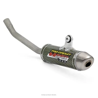 Pro Circuit Ti-2 Muffler 1151412K