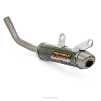 Pro Circuit Ti-2 Muffler 1151425K
