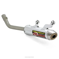 Pro Circuit R-304 Muffler 1151525