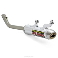 Pro Circuit R-304 Muffler for KTM 250 SX/XC-W 2011-2016