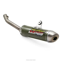Pro Circuit Ti-2 Muffler 1151612K