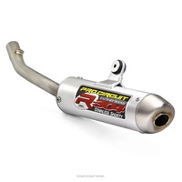 Pro Circuit R-304 Muffler for Husqvarna TE 150 2019