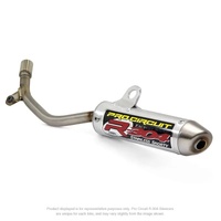 Pro Circuit R-304 Muffler for KTM 50 Jr./SX 2016-2022