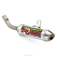 Pro Circuit R-304 Muffler 1151665