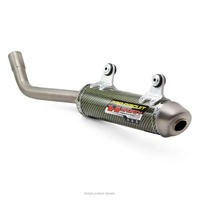 Pro Circuit Ti-2 Muffler for KTM 250 SX 2017-2018