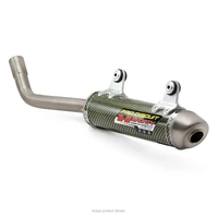 Pro Circuit Ti-2 Muffler for KTM 300 XC/XC-W 2017-2018