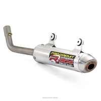 Pro Circuit R-304 Muffler for KTM 250 XC/XC-W 2017-2018