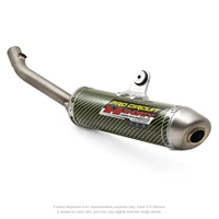 Pro Circuit Ti-2 Muffler 1151912K