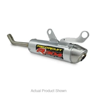 Pro Circuit R-304 Muffler 1151912